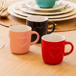 Caneca_Heart_Sortida_170ml_Ref.221807_Lyor