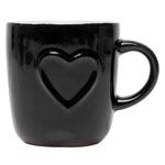 Caneca_Heart_Sortida_170ml_Ref.221807_Lyor