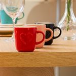 Caneca_Heart_Sortida_170ml_Ref.221807_Lyor