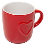 Caneca_Heart_Sortida_170ml_Ref.221807_Lyor