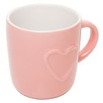 Caneca_Heart_Sortida_170ml_Ref.221807_Lyor