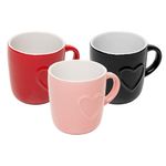 Caneca_Heart_Sortida_170ml_Ref.221807_Lyor