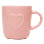 Caneca_Heart_Sortida_170ml_Ref.221807_Lyor