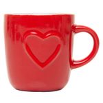 Caneca_Heart_Sortida_170ml_Ref.221807_Lyor