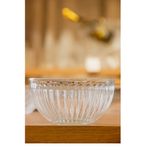Bowl_Petunia_Vidro_12,5cmx7cm_Ref.222017_Lyor