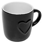 Caneca_Heart_Sortida_170ml_Ref.221807_Lyor