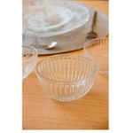 Bowl_Petunia_Vidro_12,5cmx7cm_Ref.222017_Lyor