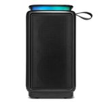 Caixa_de_Som_Speaker_Extreme_50w_Pbs56_Ref.56603811_Philco