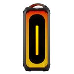 Caixa_de_Som_Acústica_650w_Ex_Bass_Pcx6700_Ref.56603786_Philco