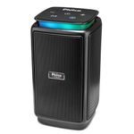 Caixa_de_Som_Speaker_Extreme_50w_Pbs56_Ref.56603811_Philco