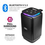 Caixa_de_Som_Speaker_Extreme_50w_Pbs56_Ref.56603811_Philco