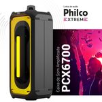 Caixa_de_Som_Acústica_650w_Ex_Bass_Pcx6700_Ref.56603786_Philco