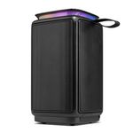 Caixa_de_Som_Speaker_Extreme_50w_Pbs56_Ref.56603811_Philco