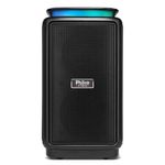 Caixa_de_Som_Speaker_Extreme_50w_Pbs56_Ref.56603811_Philco