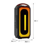 Caixa_de_Som_Acústica_650w_Ex_Bass_Pcx6700_Ref.56603786_Philco