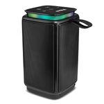 Caixa_de_Som_Speaker_Extreme_50w_Pbs56_Ref.56603811_Philco