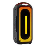 Caixa_de_Som_Acústica_650w_Ex_Bass_Pcx6700_Ref.56603786_Philco