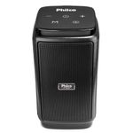 Caixa_de_Som_Speaker_Extreme_50w_Pbs56_Ref.56603811_Philco