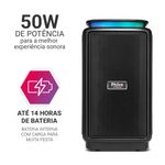 Caixa_de_Som_Speaker_Extreme_50w_Pbs56_Ref.56603811_Philco