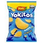 Batata_Frita_Ondulada_Original_45g_Ref.4501_Yokitos