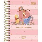 Agenda_Espiral_Pooh_M5_Sortido_Ref.347841_Tilibra