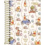 Agenda_Espiral_Pooh_M5_Sortido_Ref.347841_Tilibra