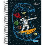 Agenda_Espiral_Spice_Masculina_M4_Sortido_Ref.406171_Tilibra