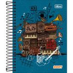 Agenda_Espiral_Spice_Masculina_M4_Sortido_Ref.406171_Tilibra