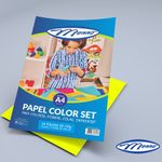 Bloco_Papel_Color_Set_A4_Colorido_24_Folhas_120g_MP801_-_Menno