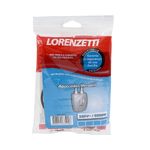 Resistência_Aquecedor_Versátil_5500w_220v_7589057_-_Lorenzetti