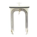 Resistência_Aquecedor_Versátil_5500w_220v_7589057_-_Lorenzetti