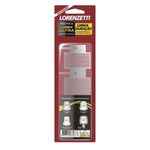 Resistência_Ducha_Bello_Banho/Maxi_Ducha/Relax/Maxi_Banho/Maxi_Torneira_5500w_220v_7589114_-_Lorenzetti