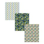 Papel_de_Presente_Teen_Sortido_70x100cm_Ref.619574_Tilibra