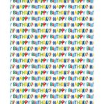 Papel_de_Presente_Teen_Sortido_70x100cm_Ref.619574_Tilibra