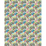 Papel_de_Presente_Teen_Sortido_70x100cm_Ref.619574_Tilibra