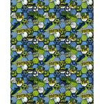 Papel_de_Presente_Teen_Sortido_70x100cm_Ref.619574_Tilibra