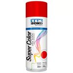 Tinta_Spray_Uso_Geral_Vermelho_350ml_Ref.0211000185006LT_Tekbond