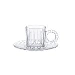 Conjunto_04_Xícaras_de_Café_Bubbly_Com_Pires_Cristal_100ml_Ref.JGXC158_Hauskraft