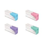 Apontador_Com_Depósito_Tons_Pastel_Sortido_Blister_1_Unidade_588597/_588527_-_Faber_Castell