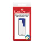 Apontador_com_Depósito_Sortido_Blister_1_Unidade_Ref.588522/_588590_Faber_Castell