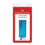 Apontador_Com_Depósito_Glitz_Sortido_Blister_1_Unidade_Ref.588526/_588596_Faber_Castell