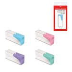 Apontador_Com_Depósito_Tons_Pastel_Sortido_Blister_1_Unidade_588597/_588527_-_Faber_Castell