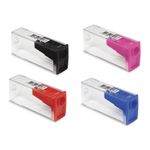 Apontador_com_Depósito_Sortido_Blister_1_Unidade_Ref.588522/_588590_Faber_Castell