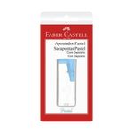 Apontador_Com_Depósito_Tons_Pastel_Sortido_Blister_1_Unidade_588597/_588527_-_Faber_Castell