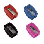 Apontador_Clássico_simples_Blister_com_2_unidades_Ref.588521/_588589_Faber_Castell