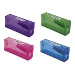 Apontador_Com_Depósito_Glitz_Sortido_Blister_1_Unidade_Ref.588526/_588596_Faber_Castell