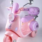 Moto_Eletrica_Bateria_6.4v4ah_Angel_Recarregavel_Som_e_Luz_DIS1738_-_Honey_Home