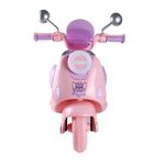 Moto_Eletrica_Bateria_6.4v4ah_Angel_Recarregavel_Som_e_Luz_DIS1738_-_Honey_Home