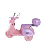 Moto_Eletrica_Bateria_6.4v4ah_Angel_Recarregavel_Som_e_Luz_DIS1738_-_Honey_Home