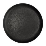 Prato_Raso_Melamina_Preto_Ref.LM4472_honeyhome